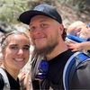 tylerjjorgensen